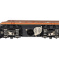Lionel 2363P Vintage O Illinois Central F-3 A Unit (Powered)