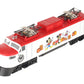 Lionel 6-18311 O Gauge Disney Mickey Mouse EP-5 Electric Locomotive #8311 LN/Box