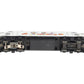 Lionel 6-18311 O Gauge Disney Mickey Mouse EP-5 Electric Locomotive #8311 LN/Box