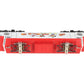 Lionel 6-18311 O Gauge Disney Mickey Mouse EP-5 Electric Locomotive #8311 LN/Box