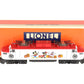 Lionel 6-18311 O Gauge Disney Mickey Mouse EP-5 Electric Locomotive #8311 LN/Box