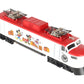 Lionel 6-18311 O Gauge Disney Mickey Mouse EP-5 Electric Locomotive #8311 LN/Box
