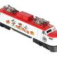 Lionel 6-18311 O Gauge Disney Mickey Mouse EP-5 Electric Locomotive #8311 LN/Box