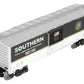 Lionel 1901182 O Gauge TCA Southern Tuxedo Boxcar #901182 LN/Box