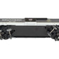 Lionel 1901182 O Gauge TCA Southern Tuxedo Boxcar #901182 LN/Box