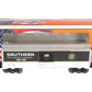 Lionel 1901182 O Gauge TCA Southern Tuxedo Boxcar #901182 LN/Box