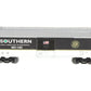 Lionel 1901182 O Gauge TCA Southern Tuxedo Boxcar #901182 LN/Box