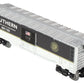 Lionel 1901182 O Gauge TCA Southern Tuxedo Boxcar #901182 LN/Box