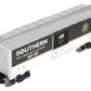 Lionel 1901182 O Gauge TCA Southern Tuxedo Boxcar #901182 LN/Box