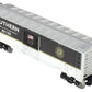 Lionel 1901182 O Gauge TCA Southern Tuxedo Boxcar #901182 LN/Box