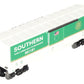 Lionel 1901181 O Gauge TCA Southern Crescent Boxcar #901181 LN/Box