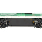 Lionel 1901181 O Gauge TCA Southern Crescent Boxcar #901181 LN/Box
