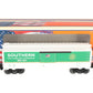 Lionel 1901181 O Gauge TCA Southern Crescent Boxcar #901181 LN/Box