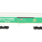 Lionel 1901181 O Gauge TCA Southern Crescent Boxcar #901181 LN/Box