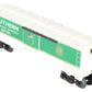 Lionel 1901181 O Gauge TCA Southern Crescent Boxcar #901181 LN/Box