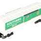 Lionel 1901181 O Gauge TCA Southern Crescent Boxcar #901181 LN/Box