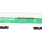 Lionel 1901181 O Gauge TCA Southern Crescent Boxcar #901181 LN/Box