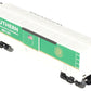 Lionel 1901181 O Gauge TCA Southern Crescent Boxcar #901181 LN/Box