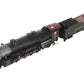 Proto 2000 920-60001 HO Scale PRR USRA 2-10-2 #7326 w/DCC, Sound LN/Box