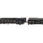 Proto 2000 920-60001 HO Scale PRR USRA 2-10-2 #7326 w/DCC, Sound LN/Box