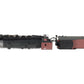 Proto 2000 920-60001 HO Scale PRR USRA 2-10-2 #7326 w/DCC, Sound LN/Box