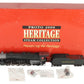 Proto 2000 920-60001 HO Scale PRR USRA 2-10-2 #7326 w/DCC, Sound LN/Box