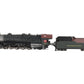 Proto 2000 920-60001 HO Scale PRR USRA 2-10-2 #7326 w/DCC, Sound LN/Box