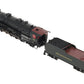 Proto 2000 920-60001 HO Scale PRR USRA 2-10-2 #7326 w/DCC, Sound LN/Box