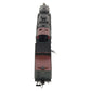 Proto 2000 920-60001 HO Scale PRR USRA 2-10-2 #7326 w/DCC, Sound LN/Box