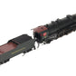 Proto 2000 920-60001 HO Scale PRR USRA 2-10-2 #7326 w/DCC, Sound LN/Box