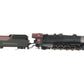 Proto 2000 920-60001 HO Scale PRR USRA 2-10-2 #7326 w/DCC, Sound LN/Box