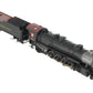 Proto 2000 920-60001 HO Scale PRR USRA 2-10-2 #7326 w/DCC, Sound LN/Box