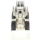 CCM 99 1:87 Scale Diecast CAT 994D Wheel Loader (White) NIB