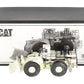 CCM 99 1:87 Scale Diecast CAT 994D Wheel Loader (White) NIB