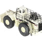 CCM 99 1:87 Scale Diecast CAT 994D Wheel Loader (White) NIB