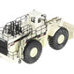 CCM 99 1:87 Scale Diecast CAT 994D Wheel Loader (White) NIB