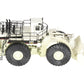 CCM 99 1:87 Scale Diecast CAT 994D Wheel Loader (White) NIB