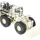 CCM 99 1:87 Scale Diecast CAT 994D Wheel Loader (White) NIB