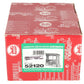 LGB 52120 G Scale Indoor/Outdoor Loco Controller EX/Box