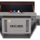 LGB 52120 G Scale Indoor/Outdoor Loco Controller EX/Box
