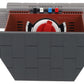 LGB 52120 G Scale Indoor/Outdoor Loco Controller EX/Box