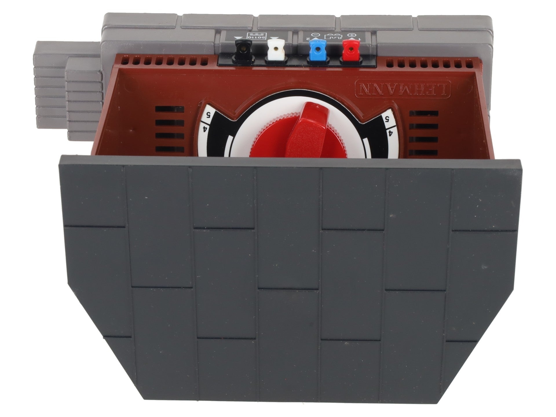 LGB 52120 G Scale Indoor/Outdoor Loco Controller EX/Box