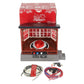 LGB 52120 G Scale Indoor/Outdoor Loco Controller EX/Box