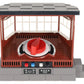LGB 52120 G Scale Indoor/Outdoor Loco Controller EX/Box