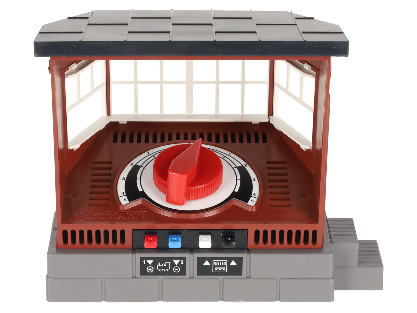 LGB 52120 G Scale Indoor/Outdoor Loco Controller EX/Box