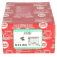 LGB 51120 Speed Controller EX/Box