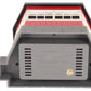LGB 51120 Speed Controller EX/Box