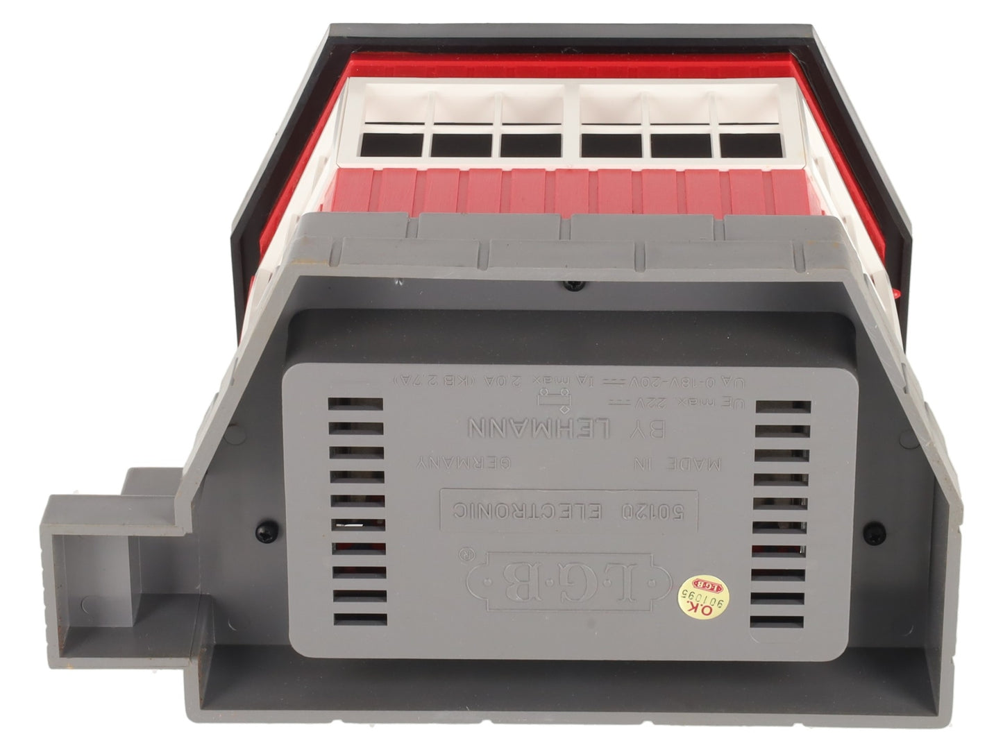 LGB 51120 Speed Controller EX/Box