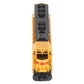Kato 176-3121 N Santa Fe Southern Pacific 'Kodachrome' SD45 Diesel #5345 w/ DCC LN/Box