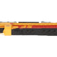 Kato 176-3121 N Santa Fe Southern Pacific 'Kodachrome' SD45 Diesel #5345 w/ DCC LN/Box